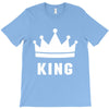 King T-Shirt