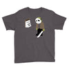 friday the 12th Youth Tee