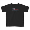 laser pointer Toddler T-shirt