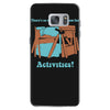 there's so much more room for activities funny joke Samsung Galaxy S7