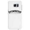 lil pump  eskeetit Samsung Galaxy S7 Edge
