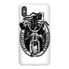 american choppers iPhoneX
