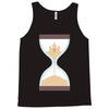 play time Tank Top