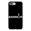 Suicideboys iPhone 8 Plus