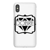 dobre twins dobre brother iPhoneX