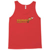 rikimaru ramen Tank Top