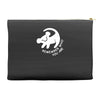 lion king remember who you are (2) Accessory Pouches