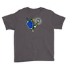 link to the past Youth Tee