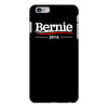 bernie sanders for president 2016 iPhone 6/6s Plus Case