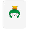 marvin Mousepad