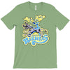 my little xerneas T-Shirt
