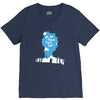 oh the places you'll see V-Neck Tee