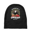 all you can eat buffet Baby Beanies