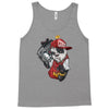 cose Tank Top