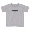fahrie77 Toddler T-shirt