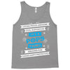 It's A Pops Thing Tank Top
