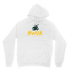 ewok Unisex Hoodie