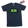 Powerfull Son Exclusive T-shirt