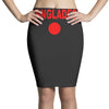 bangladesh international team national country Pencil Skirts