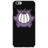pok&eacute;boo stage 3 iPhone 6/6s Case