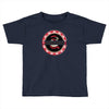 DANGEROUS SNAKES Toddler T-shirt