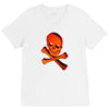 fahrie77 V-Neck Tee