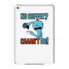 caaan't do! iPad Mini 4
