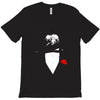 penguin T-Shirt