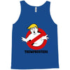 Trumpbusters Tank Top