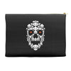 fahrie77 Accessory Pouches