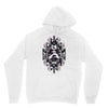 phases Hoodie