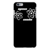 lost electron iPhone 6/6s Plus Case