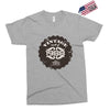 vintage made of 1988 all original parts Exclusive T-shirt