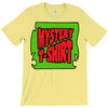 mystery T-Shirt
