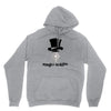 magic Unisex Hoodie