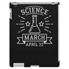 science march rare best trending iPad 3 and 4 Case