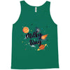 Milky Way Tank Top