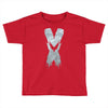 Maverick X Toddler T-shirt