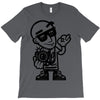 low life T-Shirt