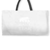 Mama Bear Weekender Totes