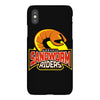 sandworm riders iPhoneX