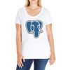 fahrie77 Ladies Curvy T-Shirt
