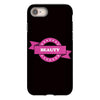 fahrie77 iPhone 8