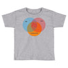 everything Toddler T-shirt