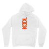 kool it fits cigarettes Unisex Hoodie