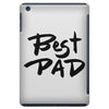 best dad iPad Mini