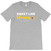 Sweet Like Honey T-Shirt