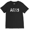 ar 15 rifle gun cost of ammo funny assault rifle 2nd second V-Neck Tee
