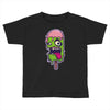 melbourne summer Toddler T-shirt