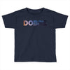 Dobre Toddler T-shirt
